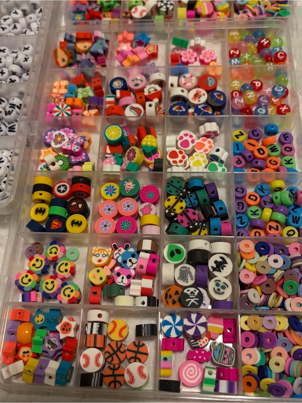 Bead Kit - Picture 5 of 9